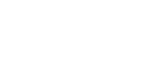 小鱼扑克logo | 小鱼poker官网 | 小鱼poker俱乐部